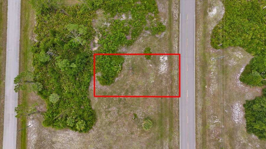 Property photo for 55 MASTHEAD ROAD, Placida, FL