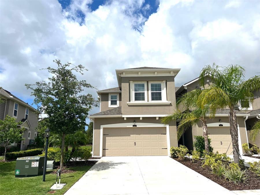 Property photo for 5546 PLEASANTVIEW COURT, Bradenton, FL