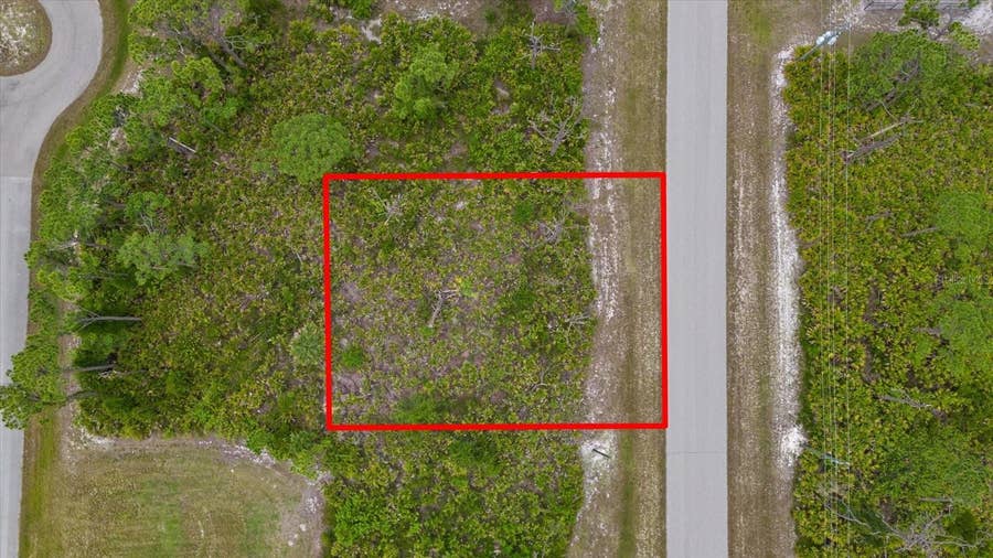 Property photo for 49 MASTHEAD ROAD, Placida, FL