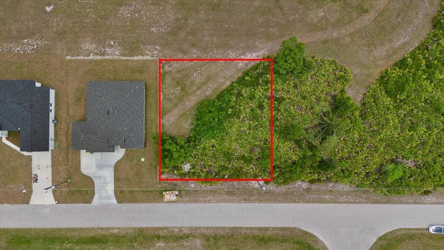 Property photo for 66 LATEEN SAIL DRIVE, Placida, FL