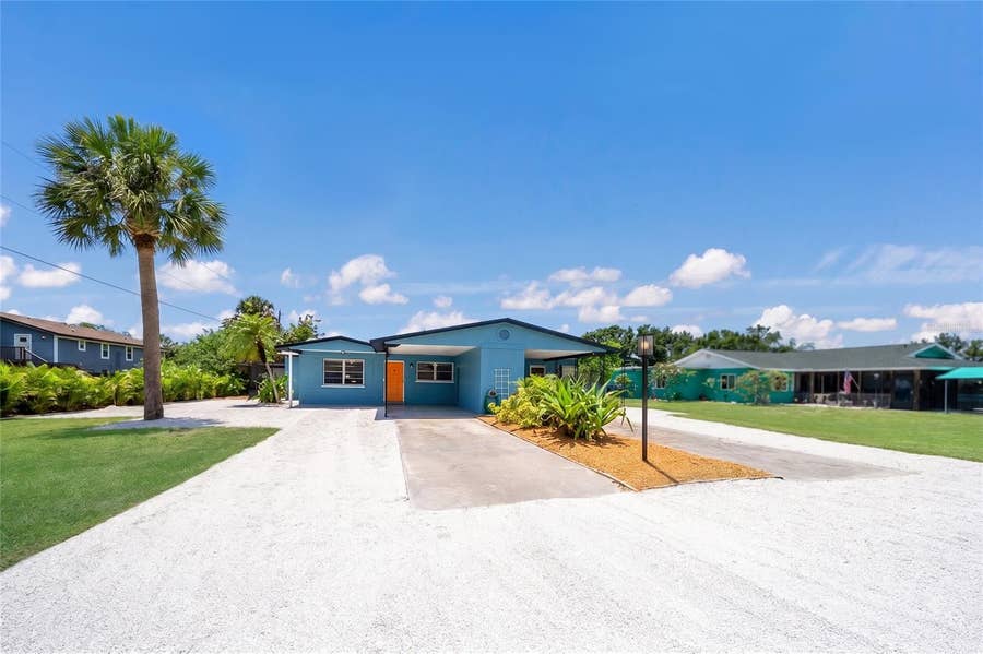 Property photo for 4512 99TH STREET W, Bradenton, FL