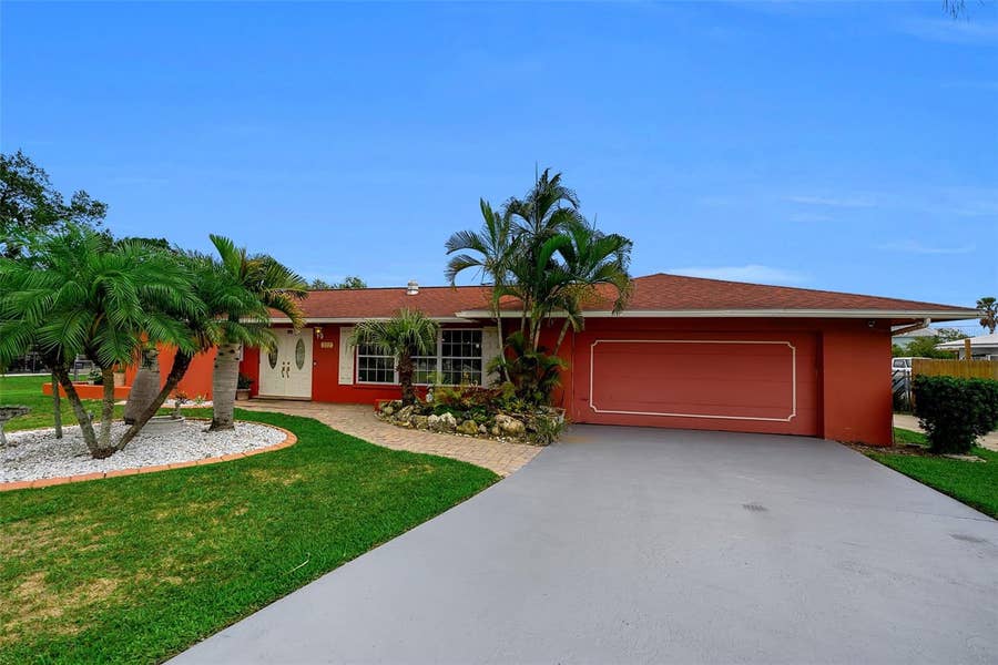 Property photo for 332 SHORE DRIVE, Ellenton, FL