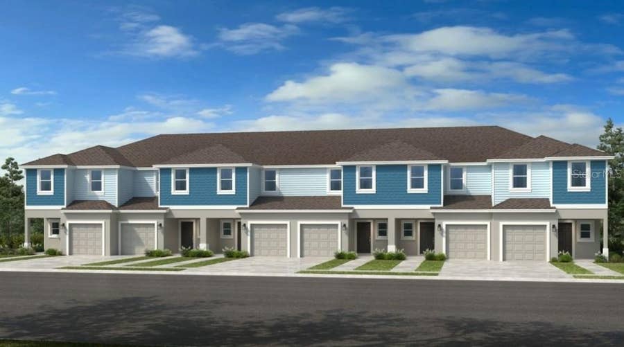 Property photo for 10786 ECLIPSE STREET, Sarasota, FL