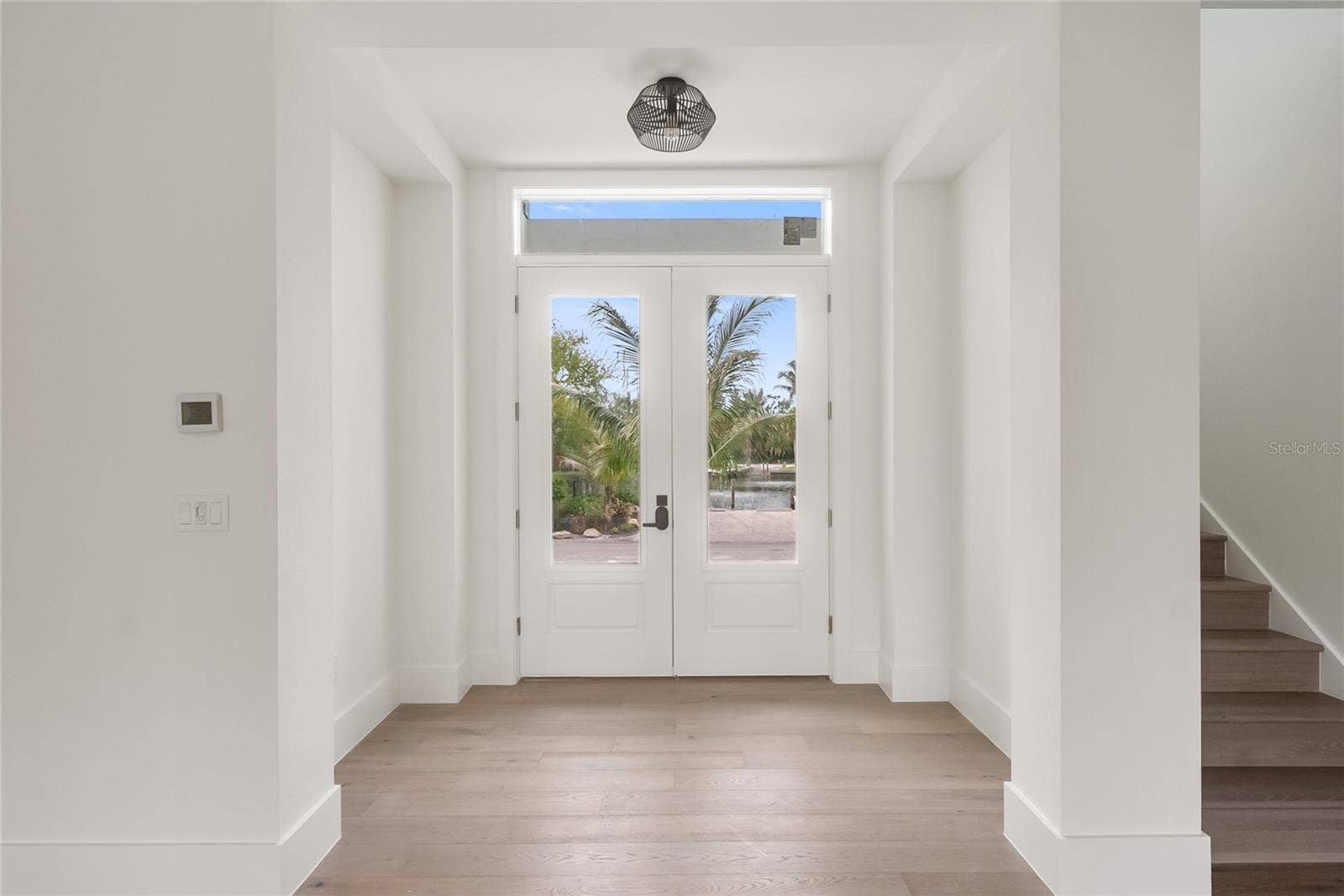 626 BUTTONWOOD DRIVE, Longboat Key, FL 34228 626 BUTTONWOOD DRIVE, Longboat Key, FL 34228
