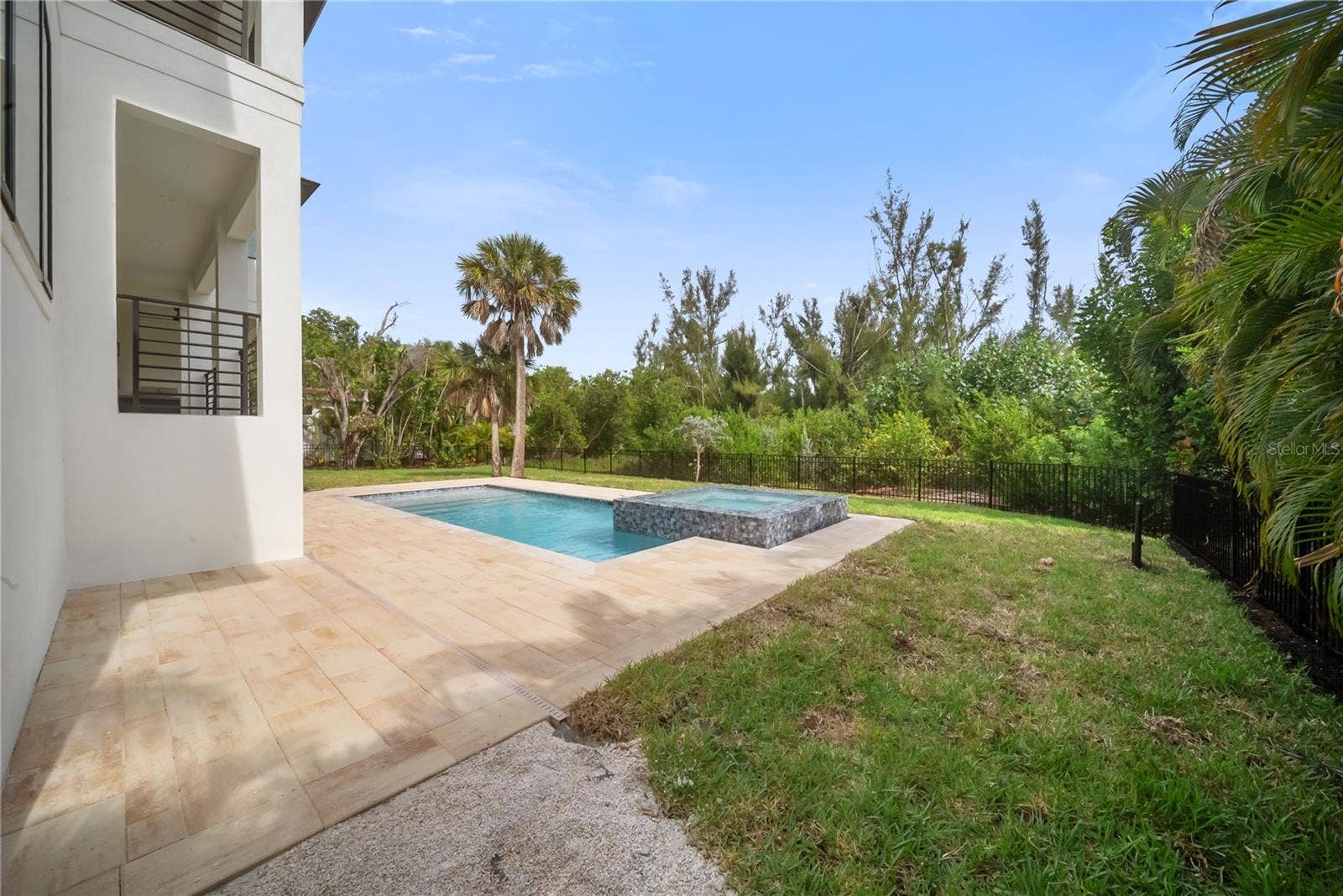 626 BUTTONWOOD DRIVE, Longboat Key, FL 34228 626 BUTTONWOOD DRIVE, Longboat Key, FL 34228