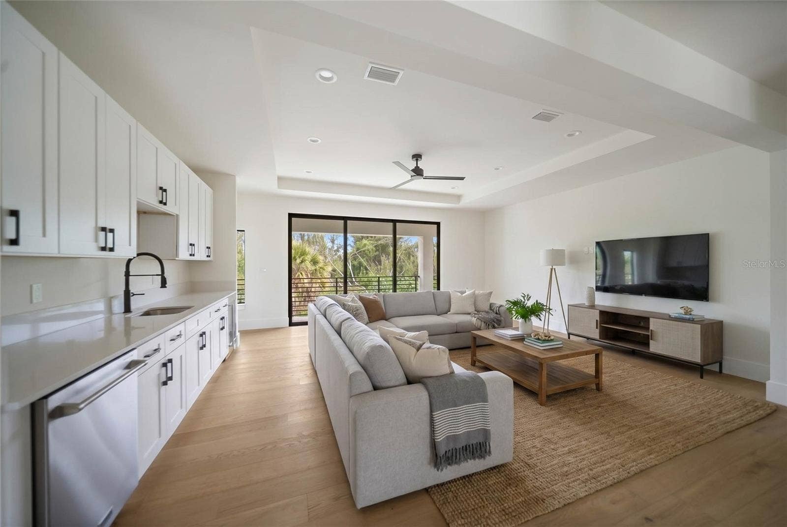 626 BUTTONWOOD DRIVE, Longboat Key, FL 34228 626 BUTTONWOOD DRIVE, Longboat Key, FL 34228