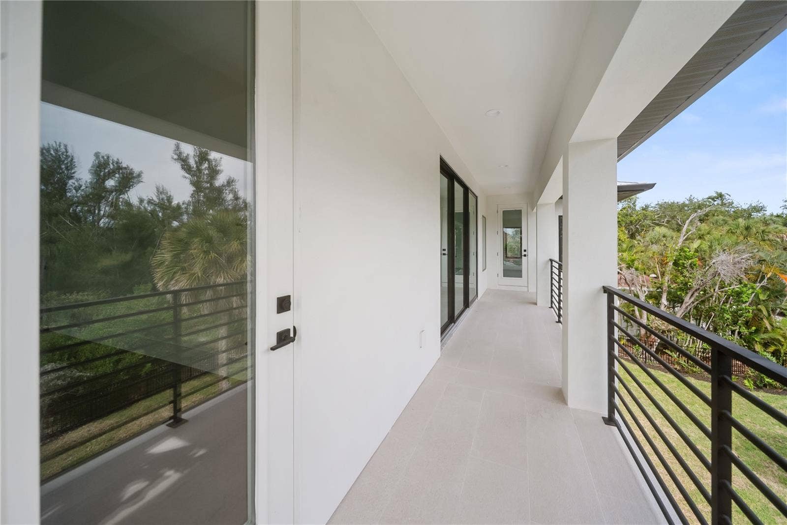 626 BUTTONWOOD DRIVE, Longboat Key, FL 34228 626 BUTTONWOOD DRIVE, Longboat Key, FL 34228