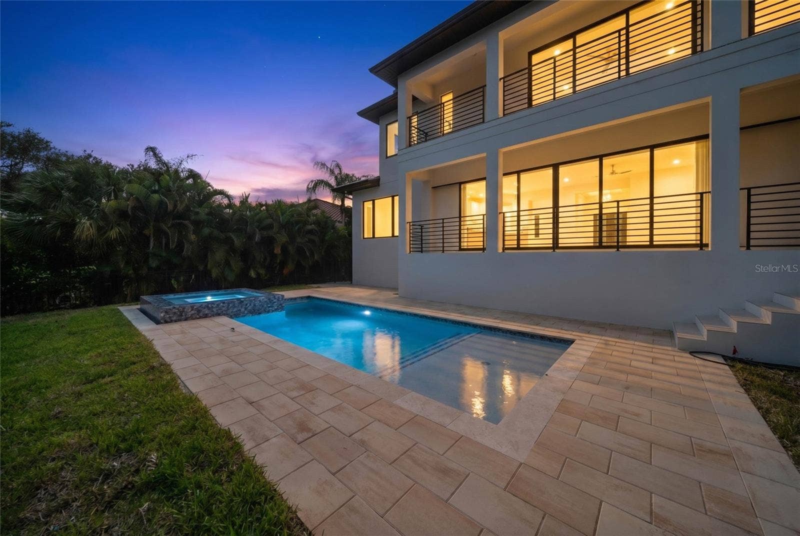 626 BUTTONWOOD DRIVE, Longboat Key, FL 34228 626 BUTTONWOOD DRIVE, Longboat Key, FL 34228