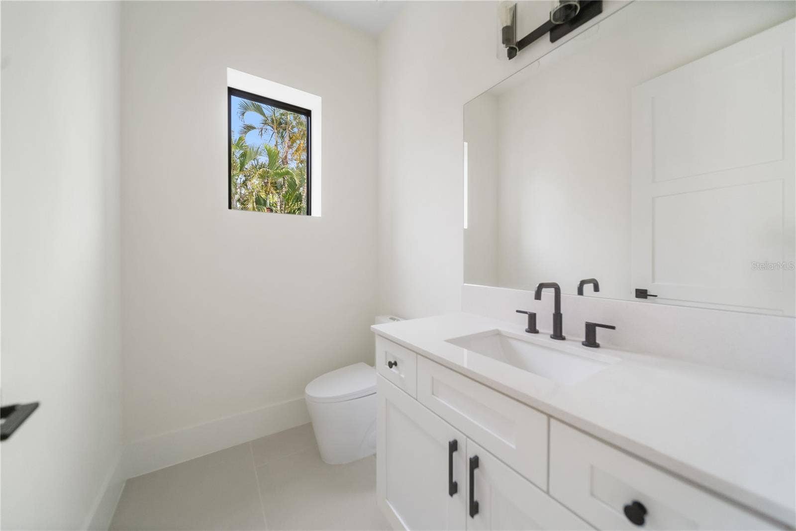 626 BUTTONWOOD DRIVE, Longboat Key, FL 34228 626 BUTTONWOOD DRIVE, Longboat Key, FL 34228