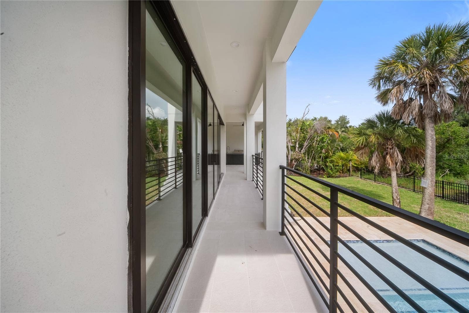 626 BUTTONWOOD DRIVE, Longboat Key, FL 34228 626 BUTTONWOOD DRIVE, Longboat Key, FL 34228