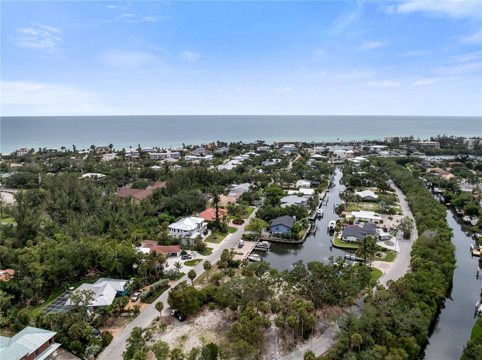 626 BUTTONWOOD DRIVE, Longboat Key, FL 34228 626 BUTTONWOOD DRIVE, Longboat Key, FL 34228