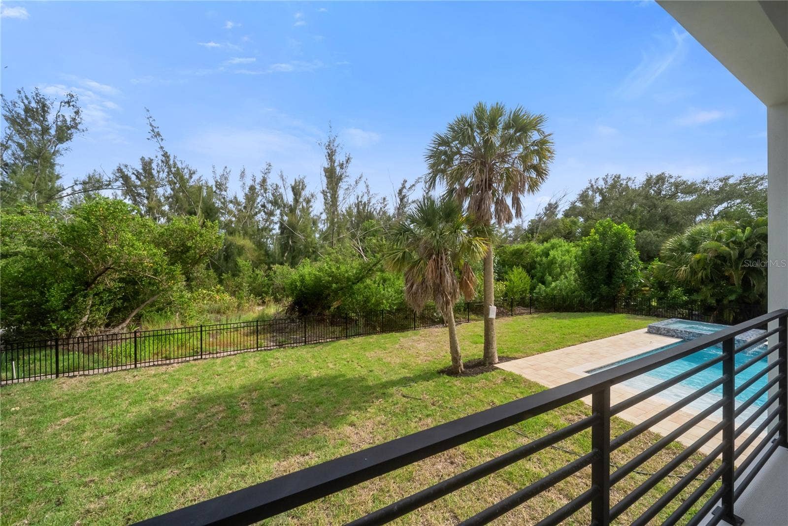 626 BUTTONWOOD DRIVE, Longboat Key, FL 34228 626 BUTTONWOOD DRIVE, Longboat Key, FL 34228