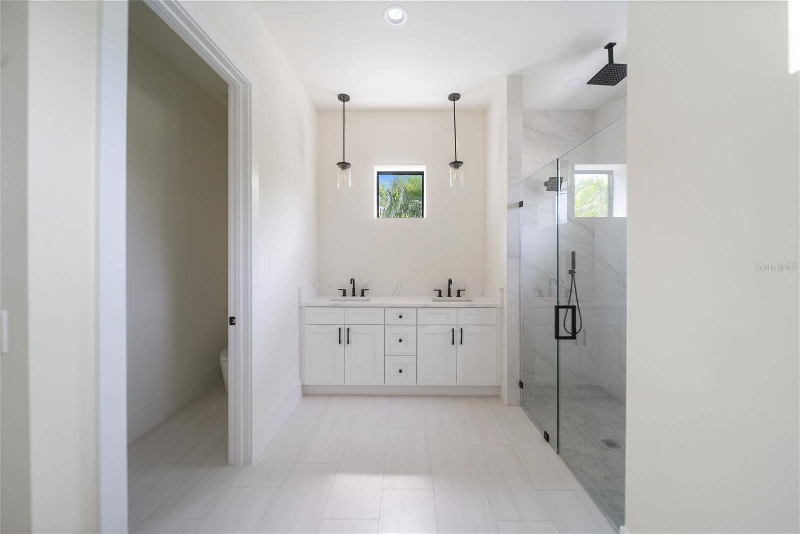 626 BUTTONWOOD DRIVE, Longboat Key, FL 34228 626 BUTTONWOOD DRIVE, Longboat Key, FL 34228