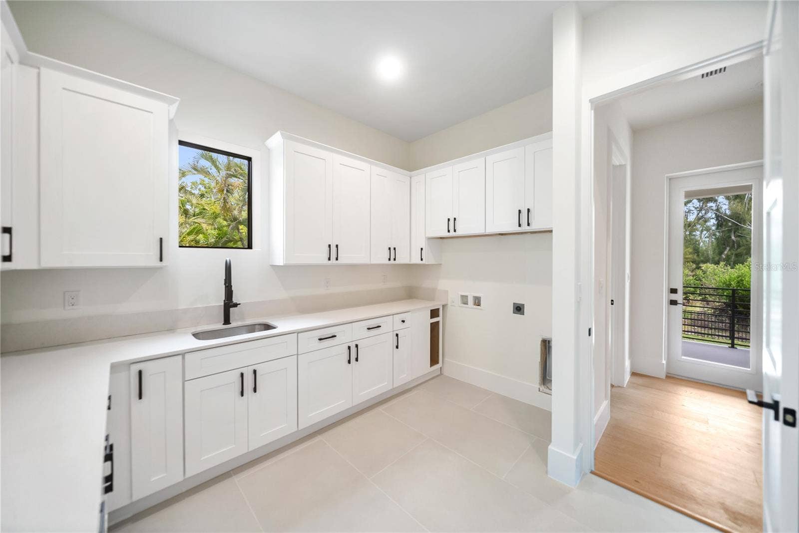 626 BUTTONWOOD DRIVE, Longboat Key, FL 34228 626 BUTTONWOOD DRIVE, Longboat Key, FL 34228