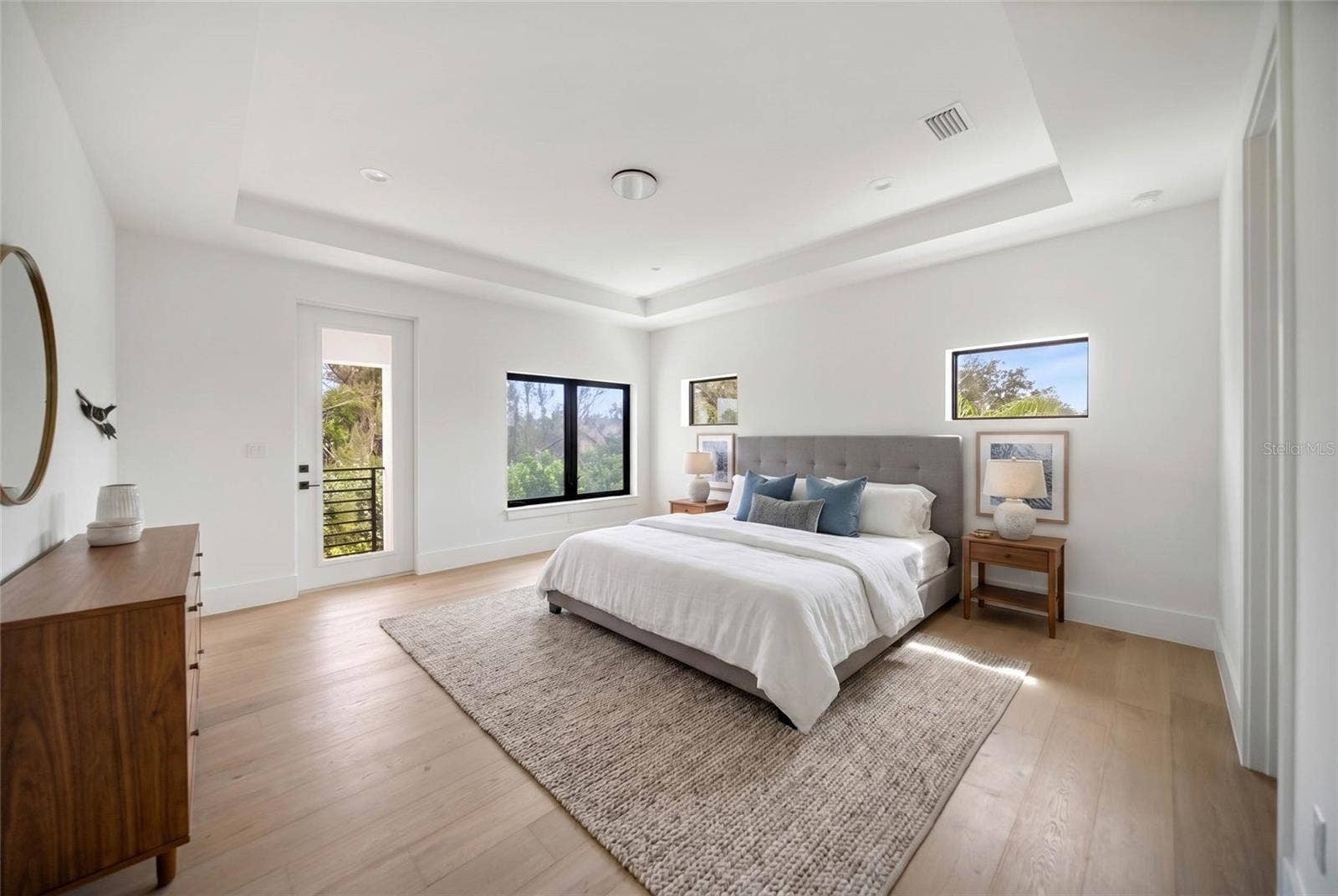 626 BUTTONWOOD DRIVE, Longboat Key, FL 34228 626 BUTTONWOOD DRIVE, Longboat Key, FL 34228