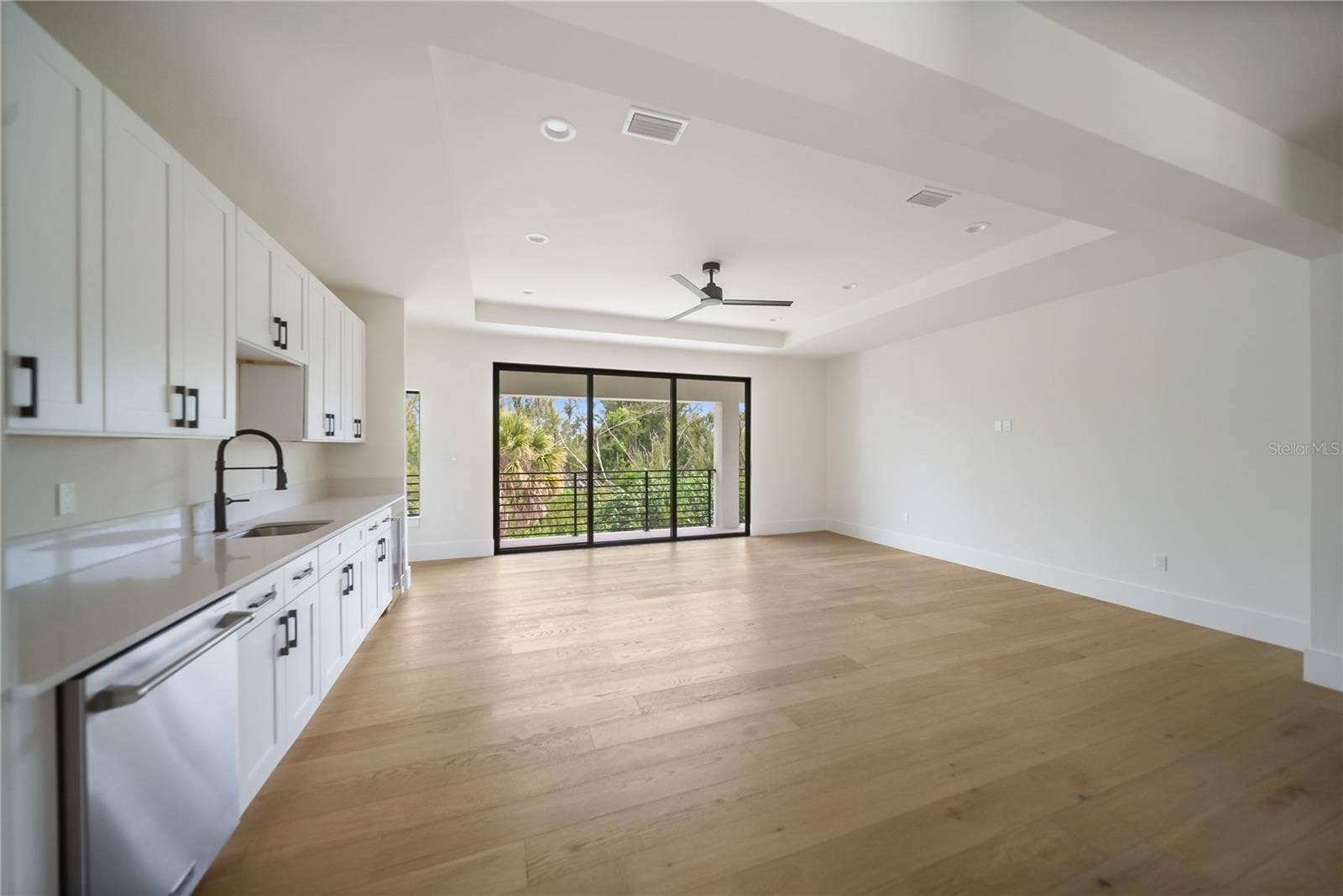 626 BUTTONWOOD DRIVE, Longboat Key, FL 34228 626 BUTTONWOOD DRIVE, Longboat Key, FL 34228