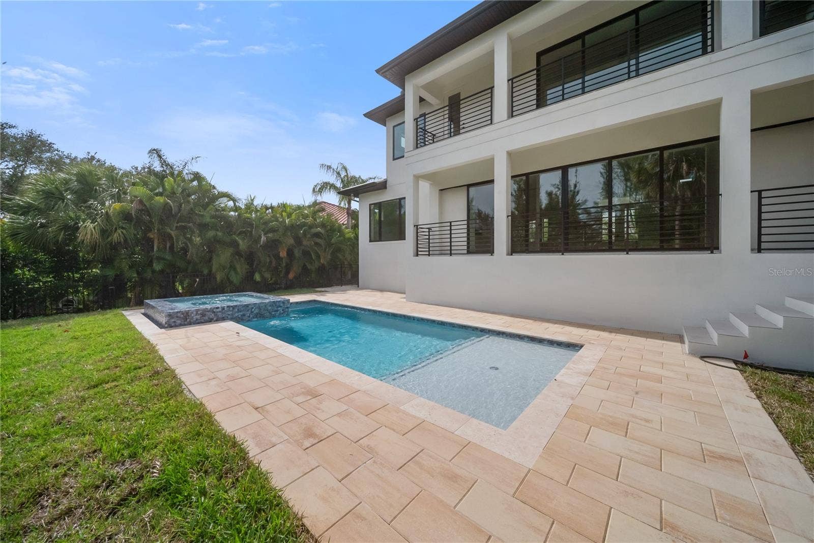 626 BUTTONWOOD DRIVE, Longboat Key, FL 34228 626 BUTTONWOOD DRIVE, Longboat Key, FL 34228