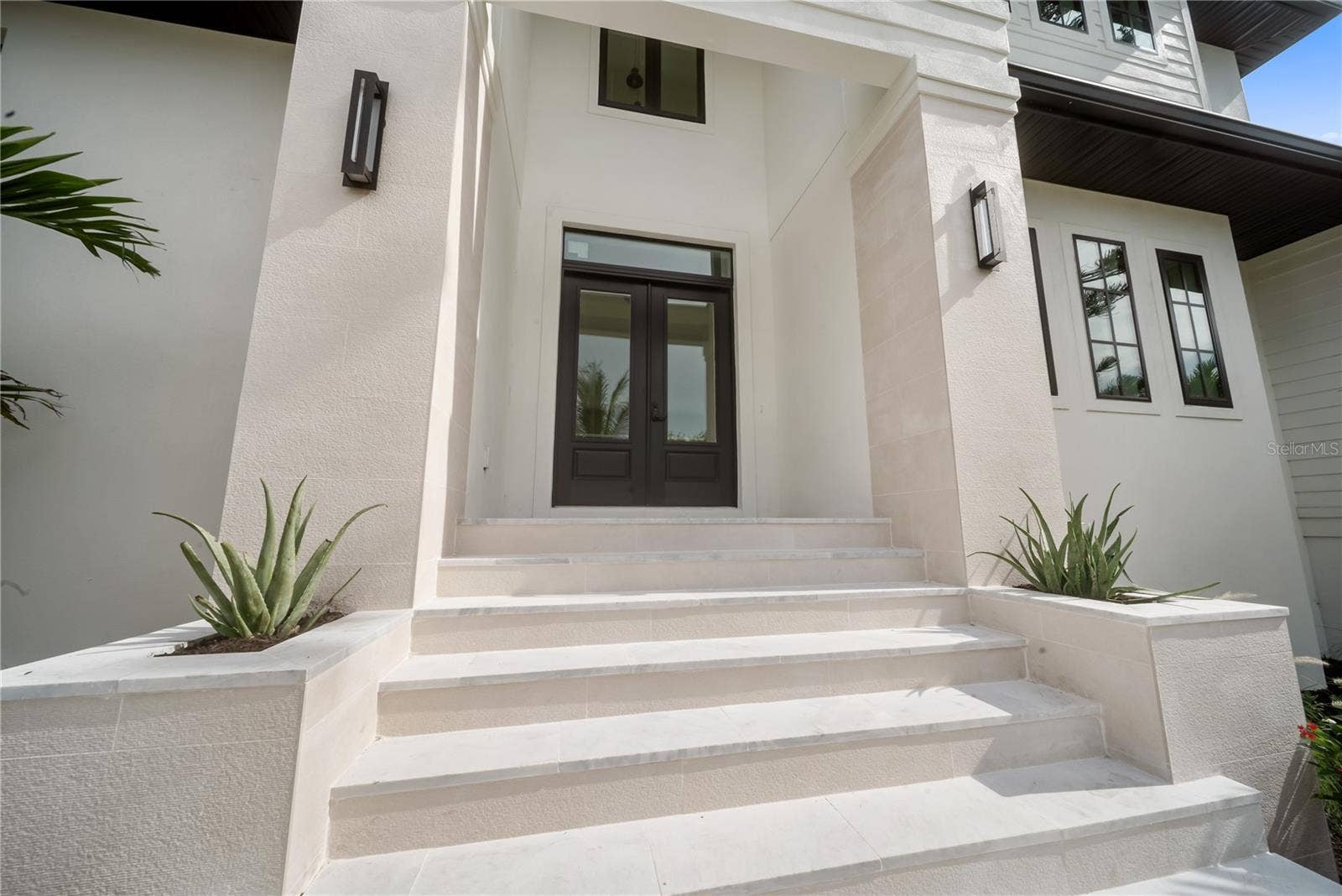 626 BUTTONWOOD DRIVE, Longboat Key, FL 34228 626 BUTTONWOOD DRIVE, Longboat Key, FL 34228
