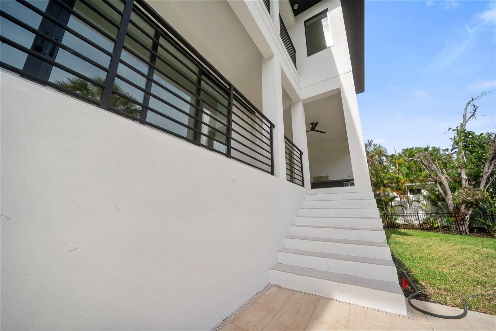626 BUTTONWOOD DRIVE, Longboat Key, FL 34228 626 BUTTONWOOD DRIVE, Longboat Key, FL 34228