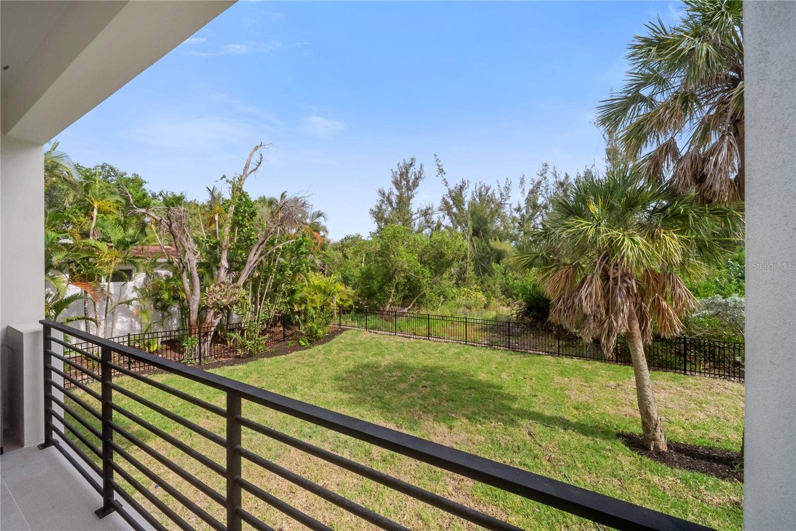 626 BUTTONWOOD DRIVE, Longboat Key, FL 34228 626 BUTTONWOOD DRIVE, Longboat Key, FL 34228