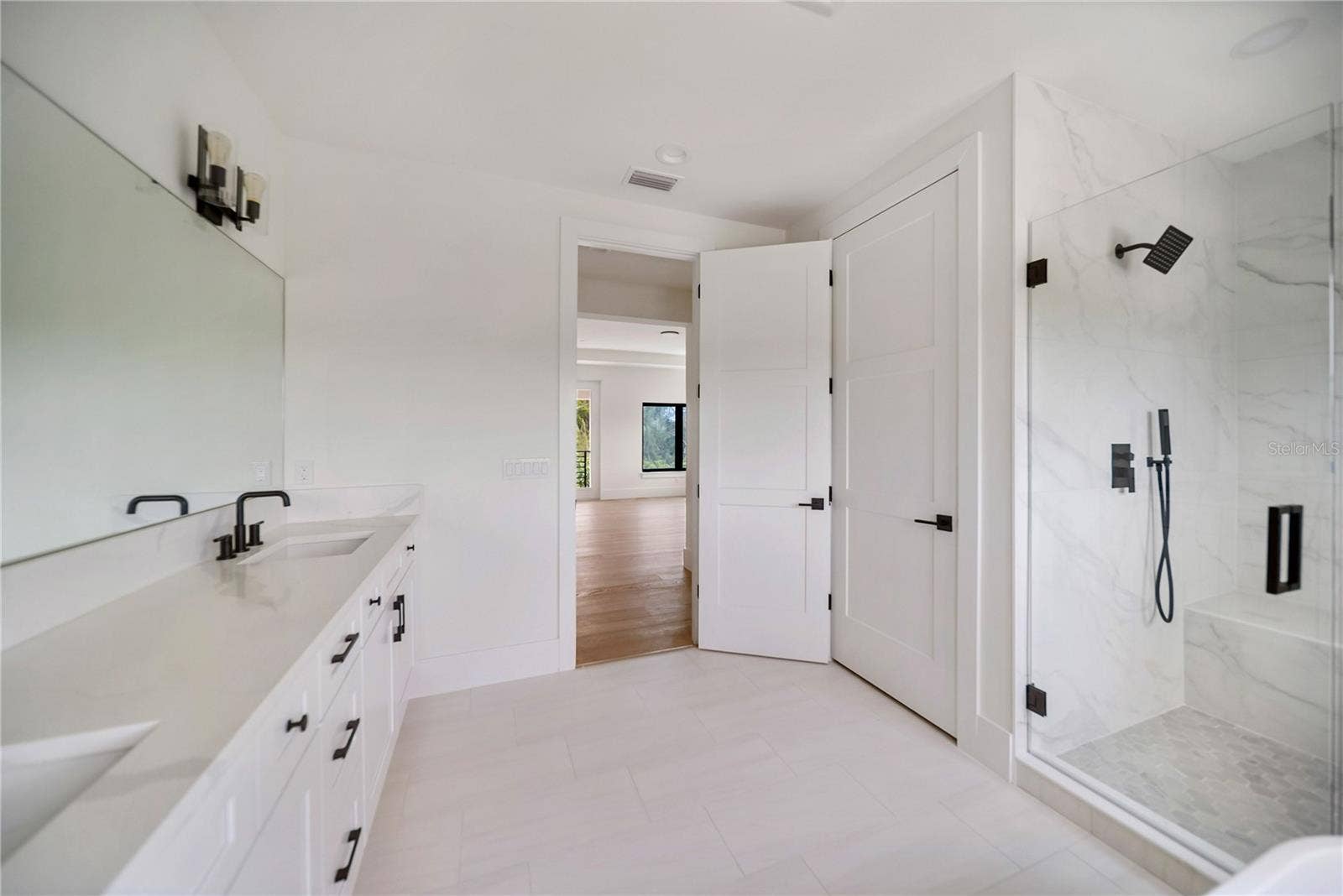 626 BUTTONWOOD DRIVE, Longboat Key, FL 34228 626 BUTTONWOOD DRIVE, Longboat Key, FL 34228