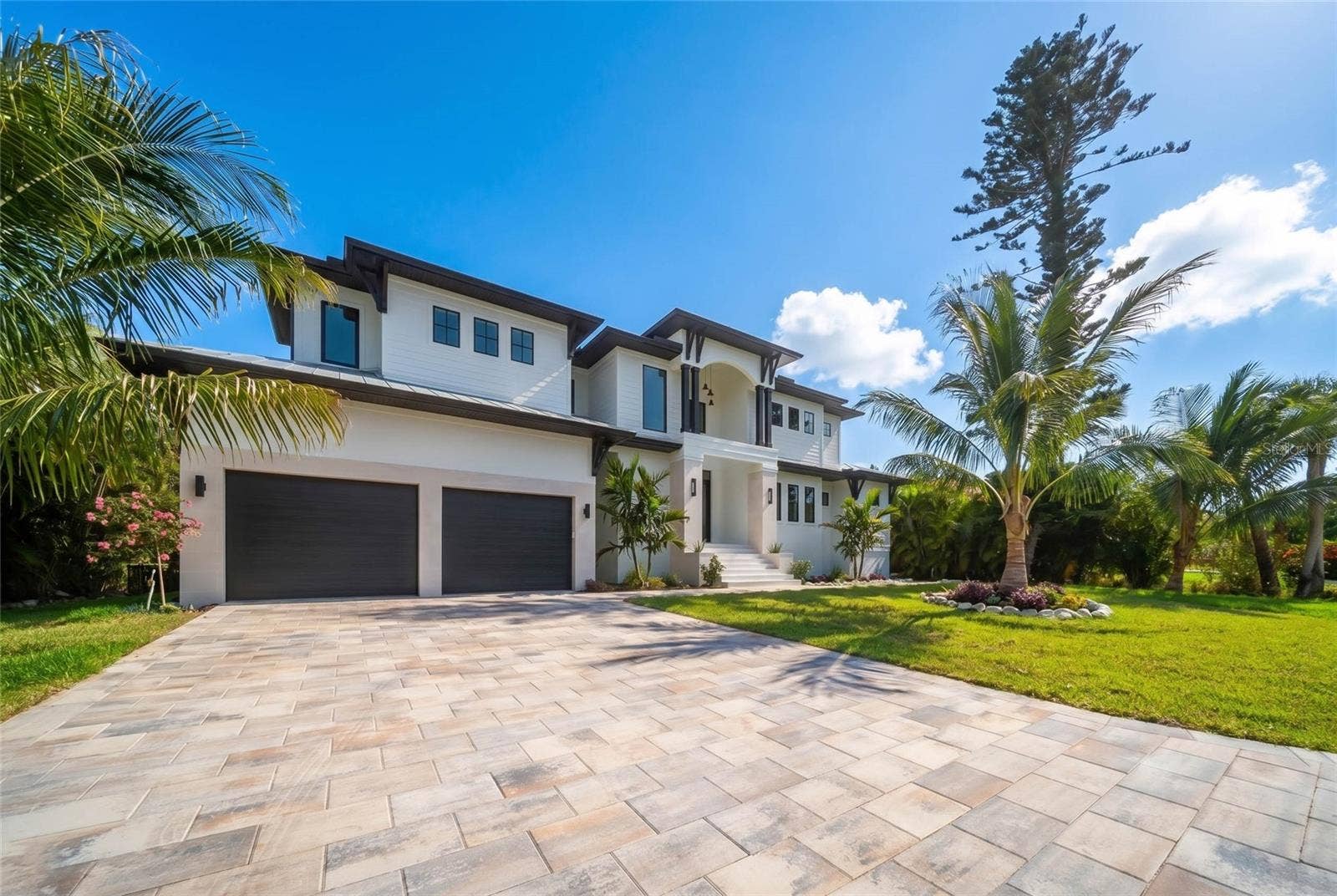 626 BUTTONWOOD DRIVE, Longboat Key, FL 34228 626 BUTTONWOOD DRIVE, Longboat Key, FL 34228