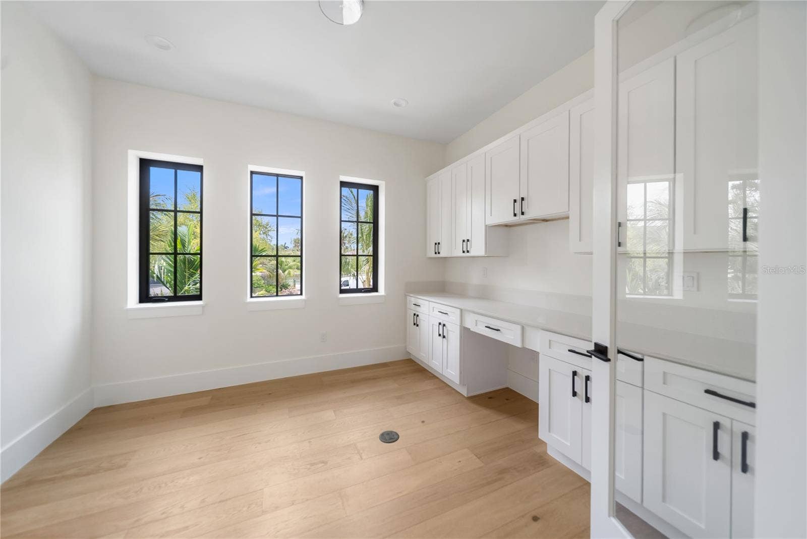 626 BUTTONWOOD DRIVE, Longboat Key, FL 34228 626 BUTTONWOOD DRIVE, Longboat Key, FL 34228