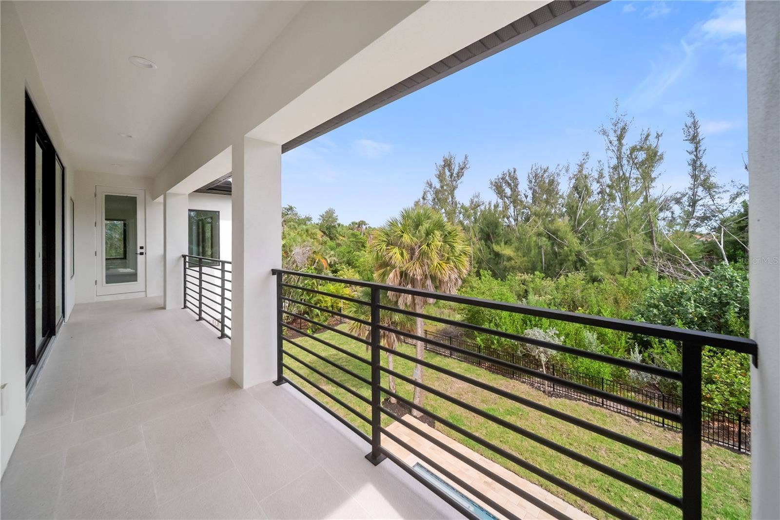 626 BUTTONWOOD DRIVE, Longboat Key, FL 34228 626 BUTTONWOOD DRIVE, Longboat Key, FL 34228