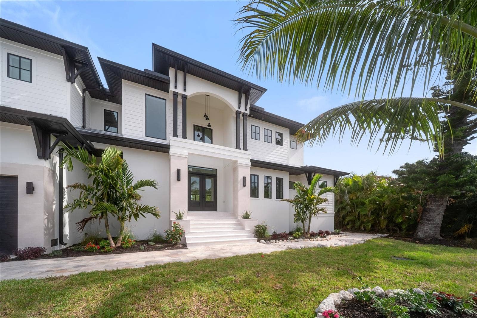 626 BUTTONWOOD DRIVE, Longboat Key, FL 34228 626 BUTTONWOOD DRIVE, Longboat Key, FL 34228