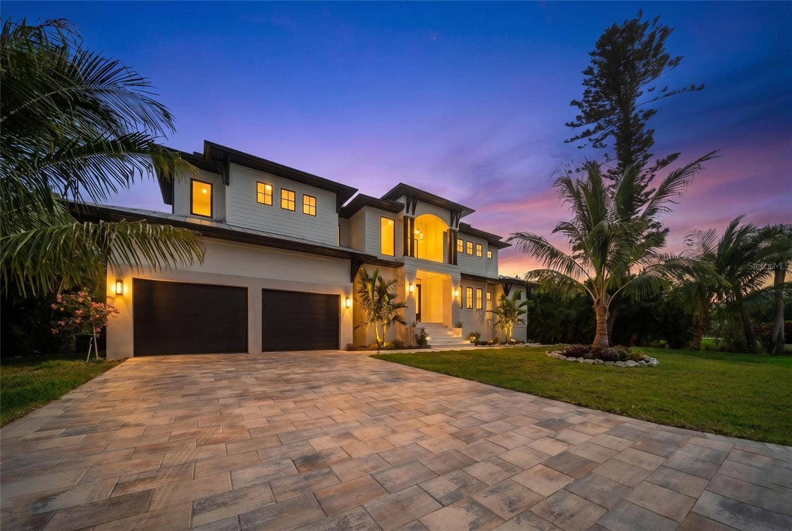 626 BUTTONWOOD DRIVE, Longboat Key, FL 34228 626 BUTTONWOOD DRIVE, Longboat Key, FL 34228
