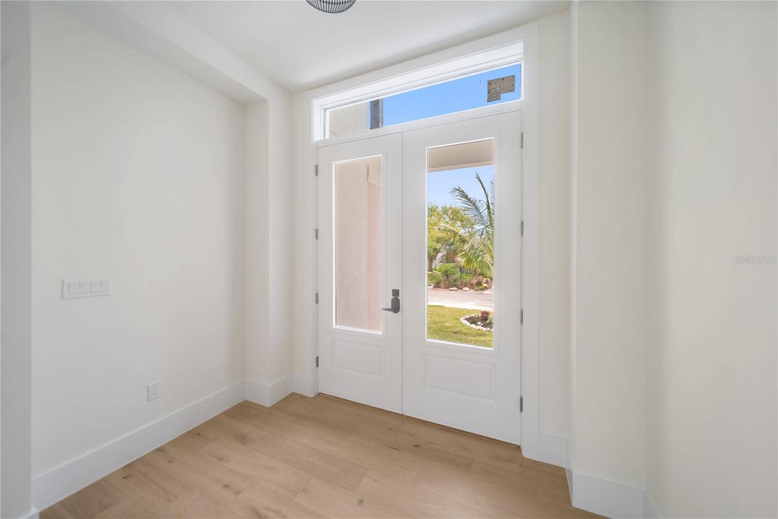 626 BUTTONWOOD DRIVE, Longboat Key, FL 34228 626 BUTTONWOOD DRIVE, Longboat Key, FL 34228