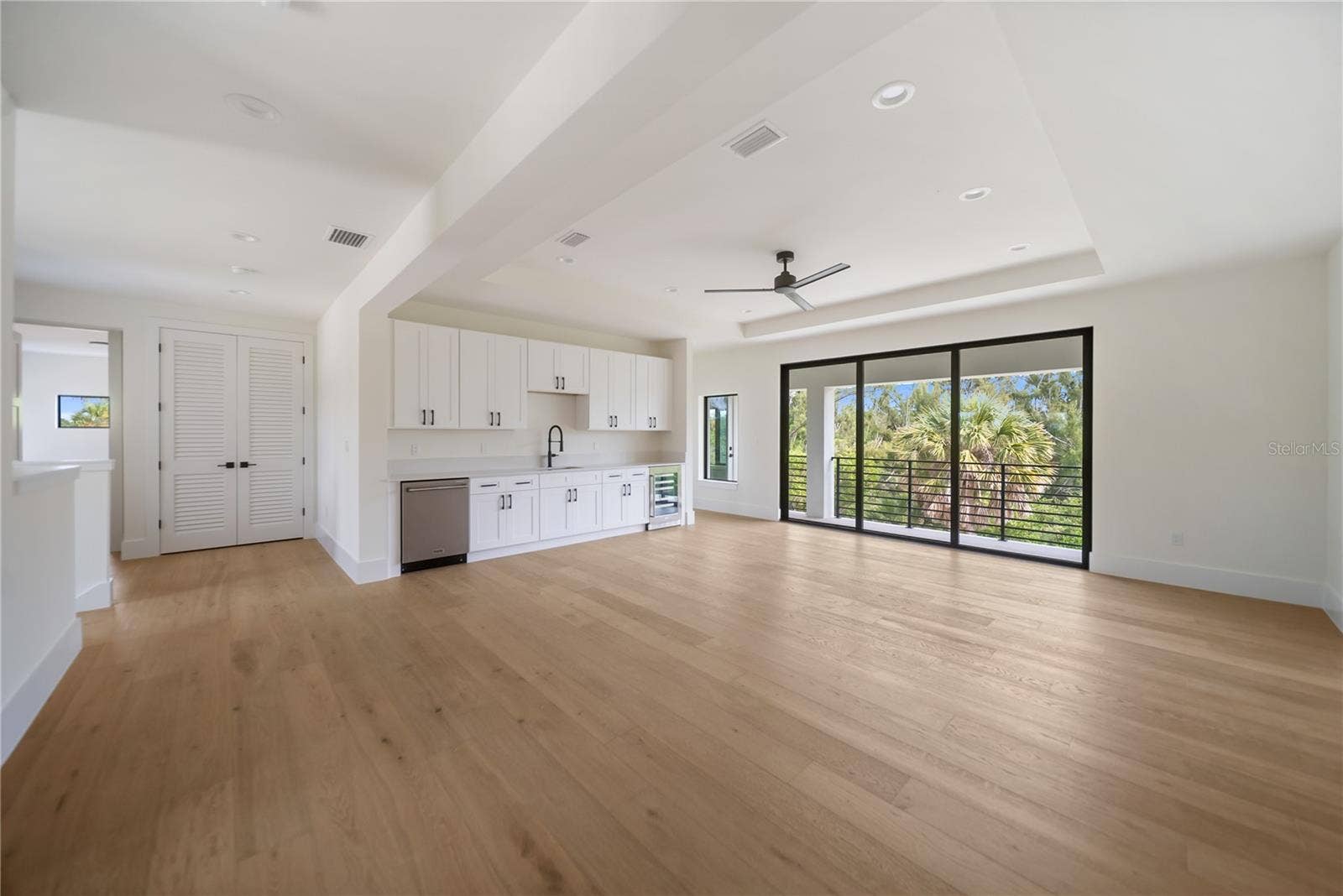 626 BUTTONWOOD DRIVE, Longboat Key, FL 34228 626 BUTTONWOOD DRIVE, Longboat Key, FL 34228