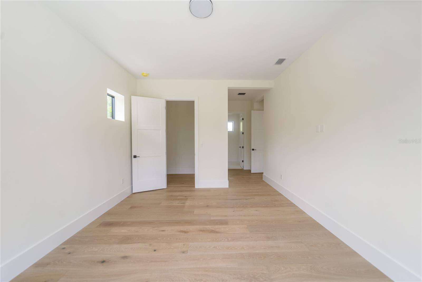 626 BUTTONWOOD DRIVE, Longboat Key, FL 34228 626 BUTTONWOOD DRIVE, Longboat Key, FL 34228