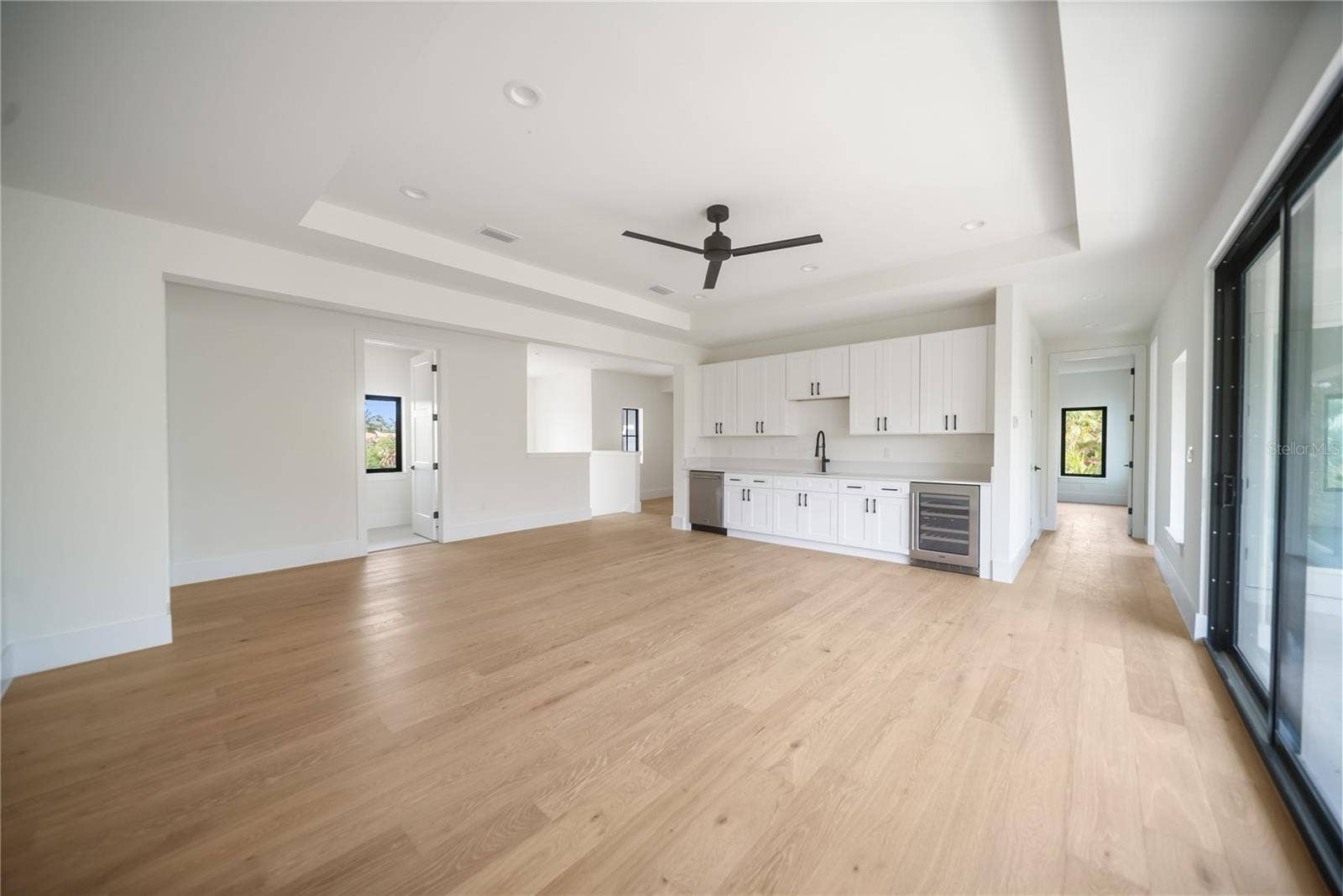626 BUTTONWOOD DRIVE, Longboat Key, FL 34228 626 BUTTONWOOD DRIVE, Longboat Key, FL 34228