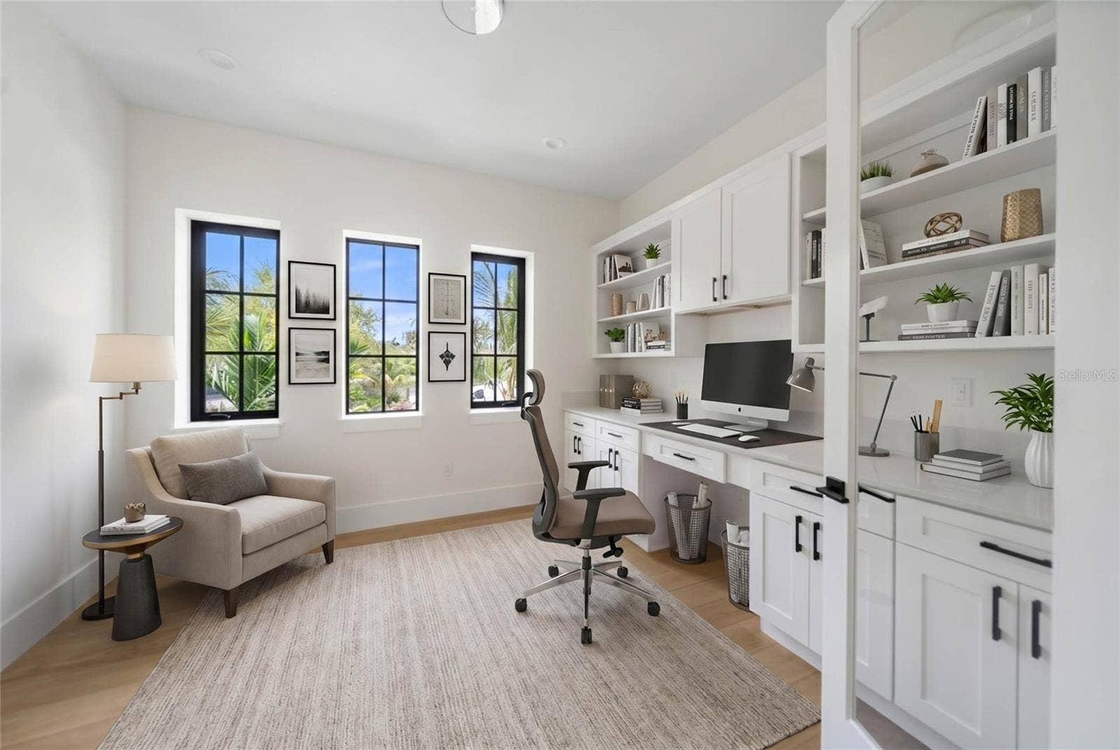 626 BUTTONWOOD DRIVE, Longboat Key, FL 34228 626 BUTTONWOOD DRIVE, Longboat Key, FL 34228