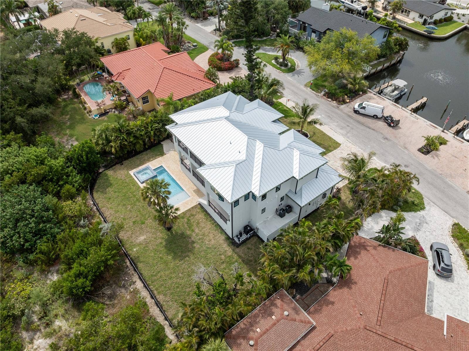 626 BUTTONWOOD DRIVE, Longboat Key, FL 34228 626 BUTTONWOOD DRIVE, Longboat Key, FL 34228