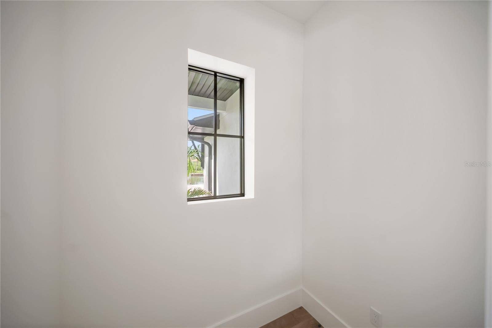 626 BUTTONWOOD DRIVE, Longboat Key, FL 34228 626 BUTTONWOOD DRIVE, Longboat Key, FL 34228
