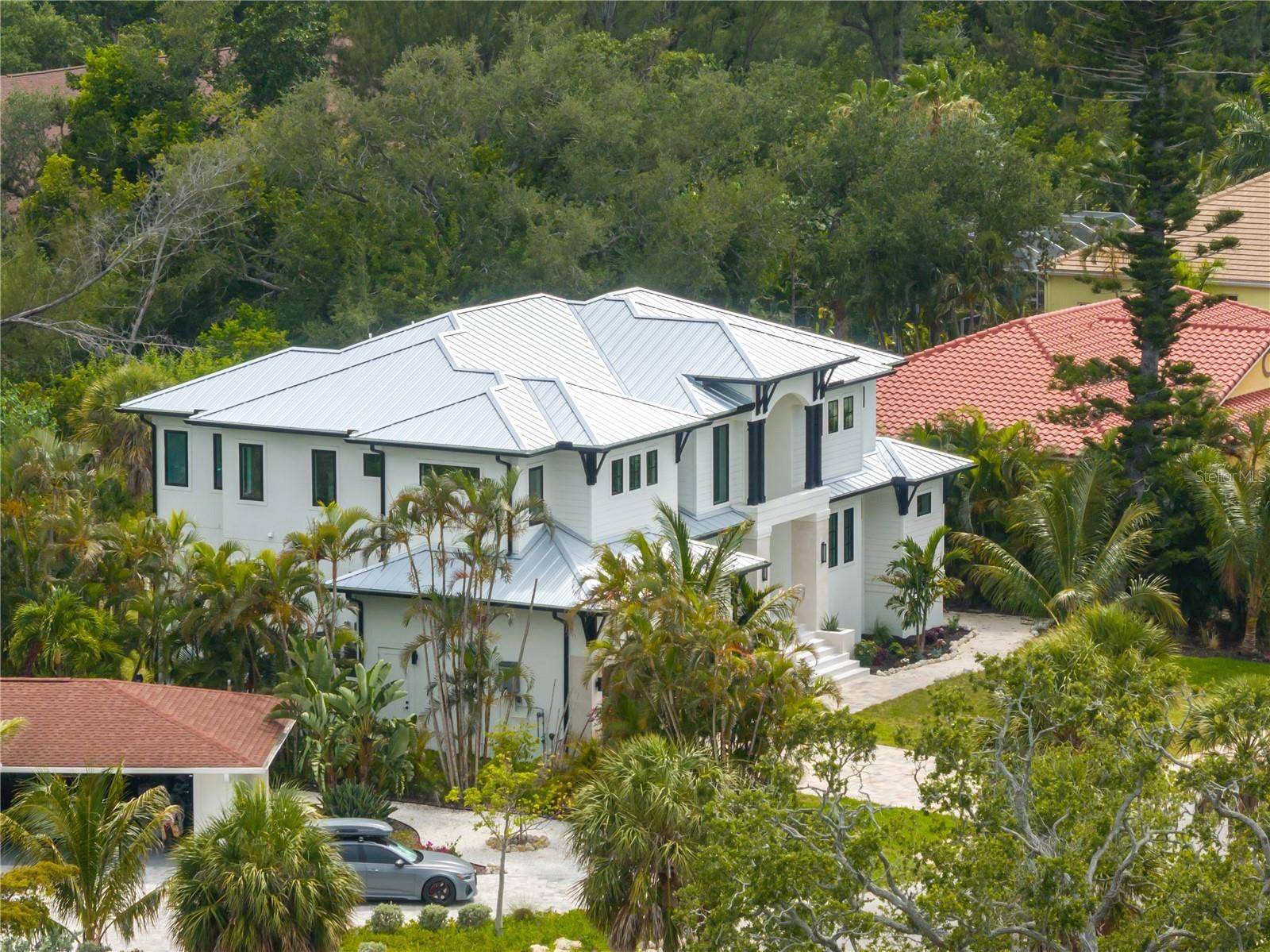 626 BUTTONWOOD DRIVE, Longboat Key, FL 34228 626 BUTTONWOOD DRIVE, Longboat Key, FL 34228