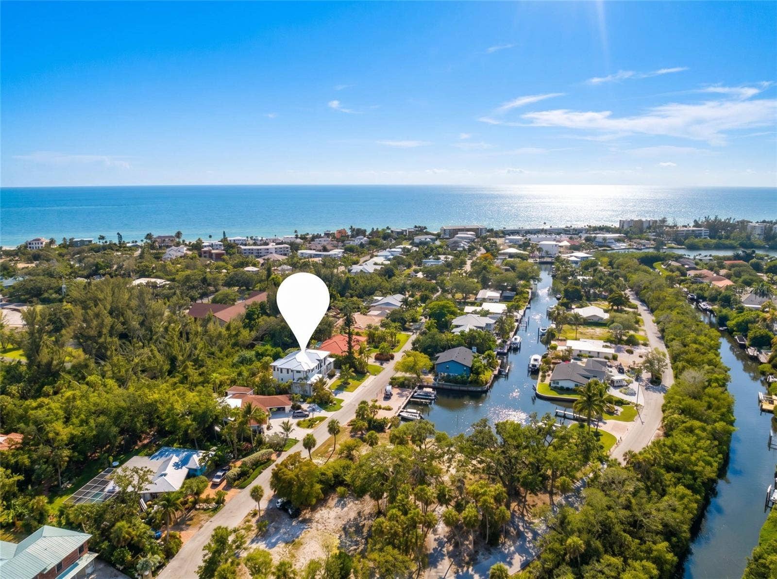 626 BUTTONWOOD DRIVE, Longboat Key, FL 34228 626 BUTTONWOOD DRIVE, Longboat Key, FL 34228