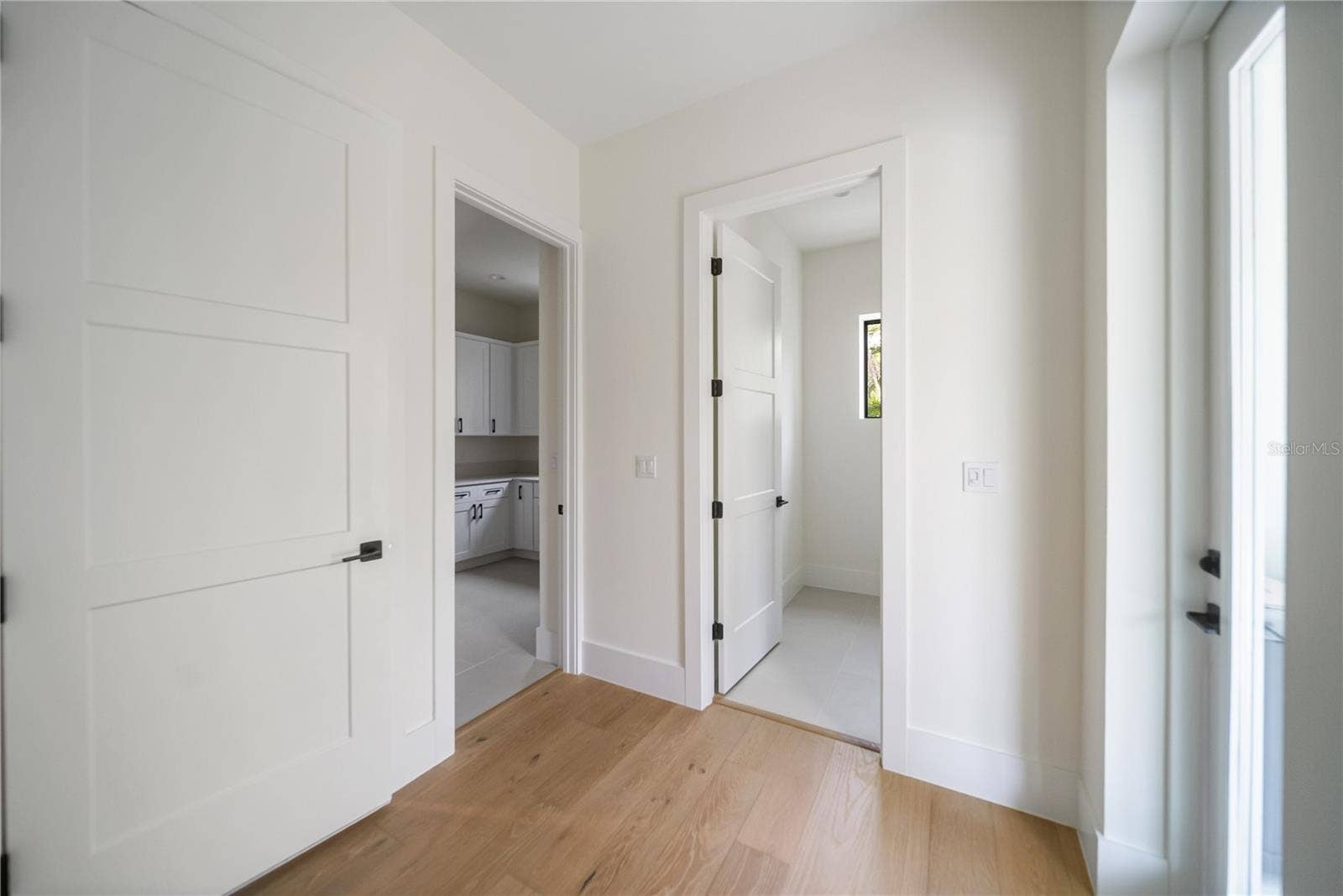 626 BUTTONWOOD DRIVE, Longboat Key, FL 34228 626 BUTTONWOOD DRIVE, Longboat Key, FL 34228