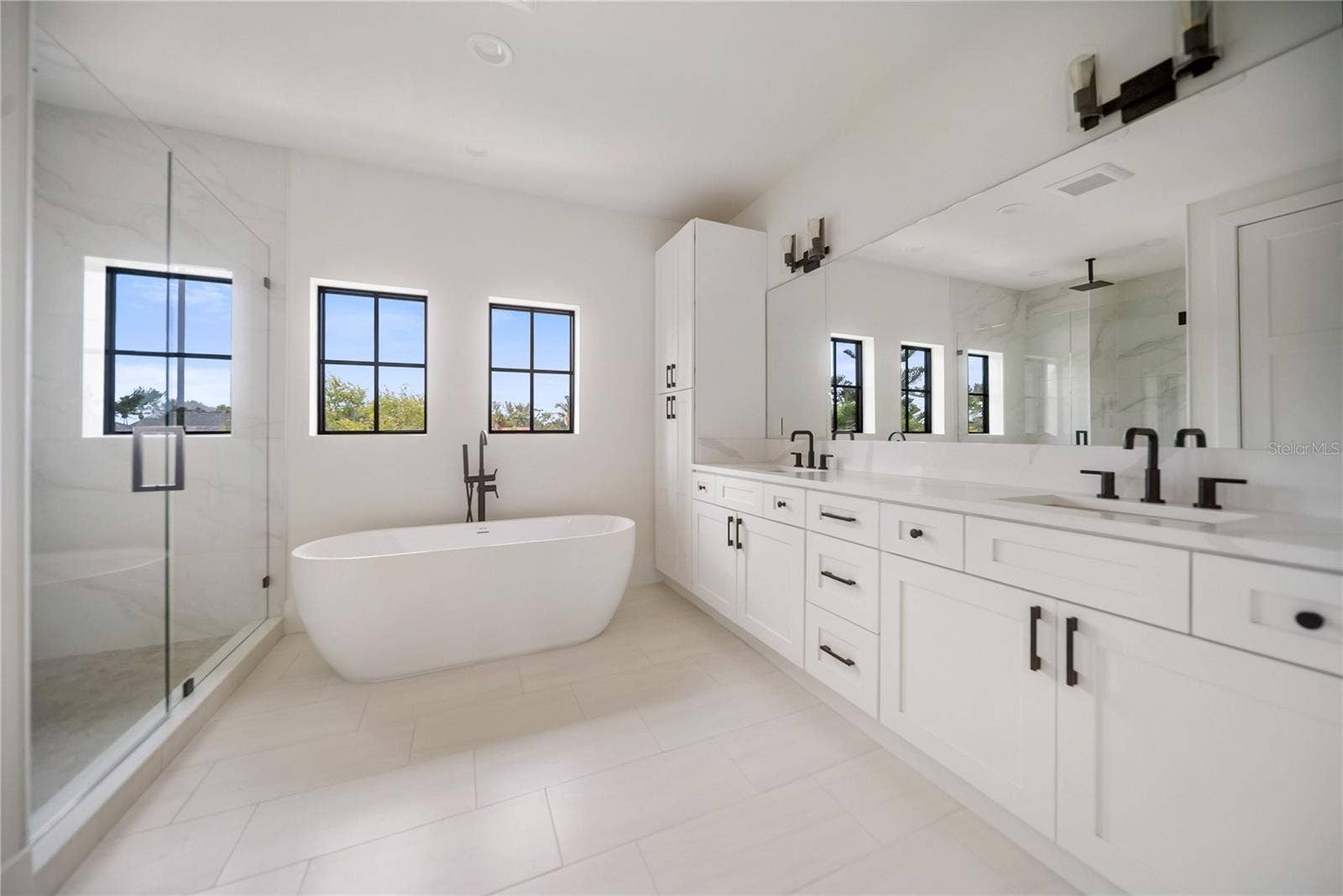 626 BUTTONWOOD DRIVE, Longboat Key, FL 34228 626 BUTTONWOOD DRIVE, Longboat Key, FL 34228