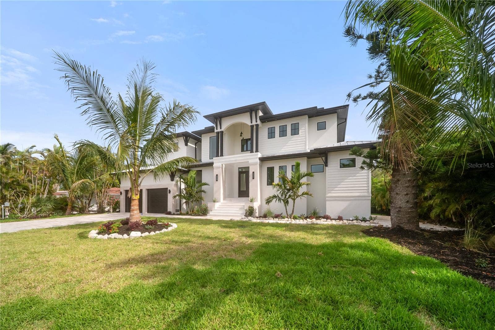 626 BUTTONWOOD DRIVE, Longboat Key, FL 34228 626 BUTTONWOOD DRIVE, Longboat Key, FL 34228