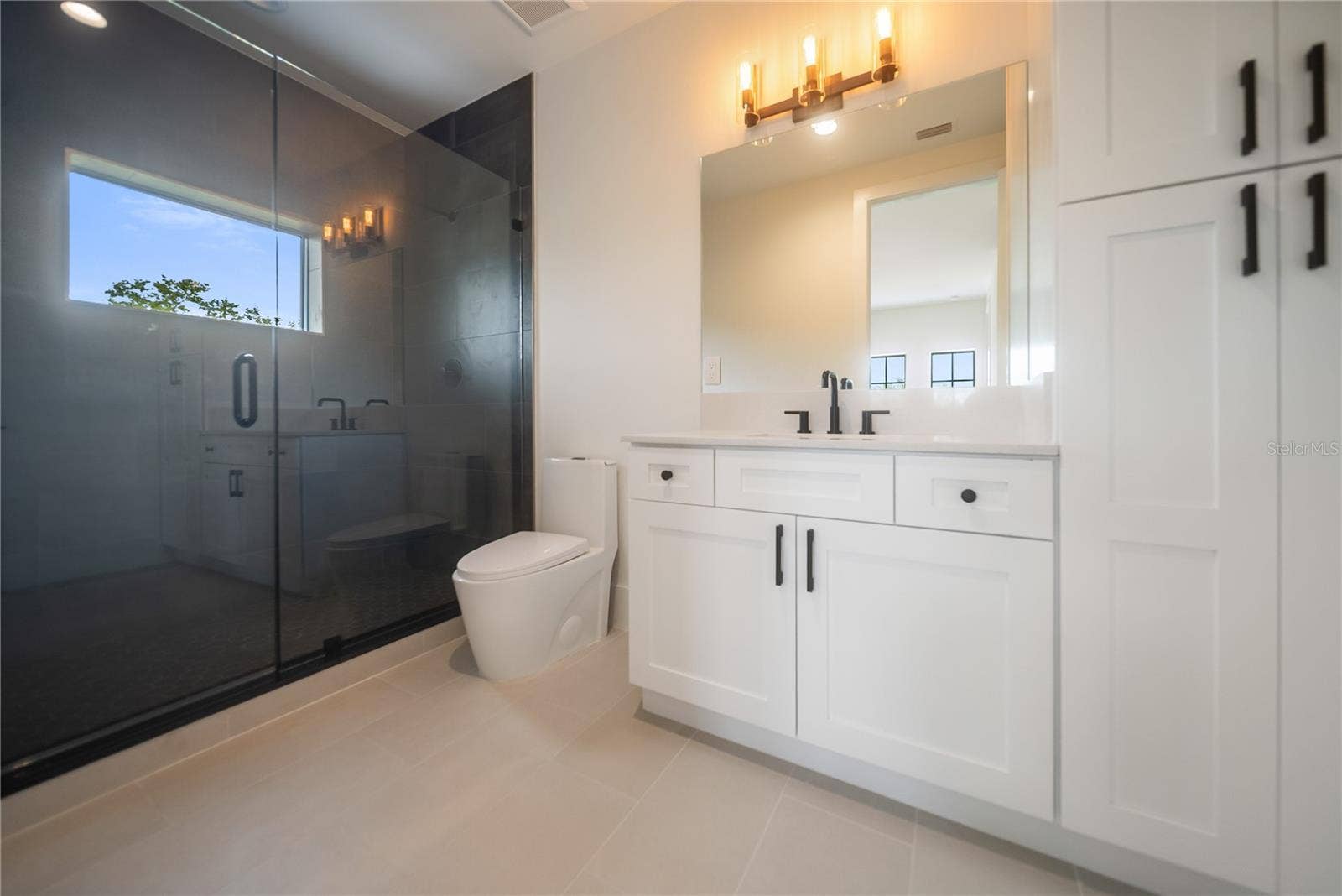 626 BUTTONWOOD DRIVE, Longboat Key, FL 34228 626 BUTTONWOOD DRIVE, Longboat Key, FL 34228