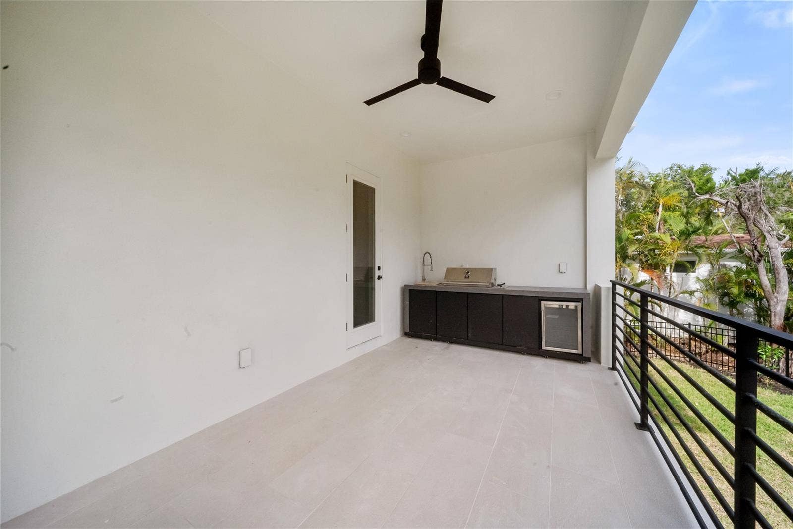 626 BUTTONWOOD DRIVE, Longboat Key, FL 34228 626 BUTTONWOOD DRIVE, Longboat Key, FL 34228