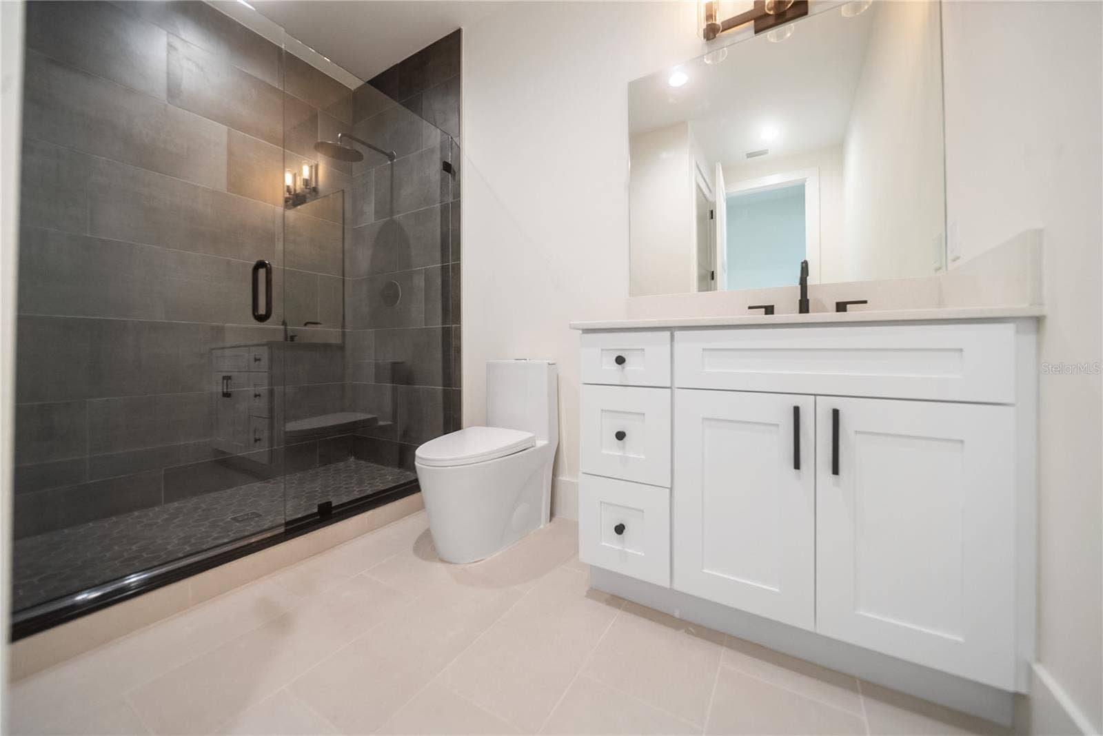 626 BUTTONWOOD DRIVE, Longboat Key, FL 34228 626 BUTTONWOOD DRIVE, Longboat Key, FL 34228