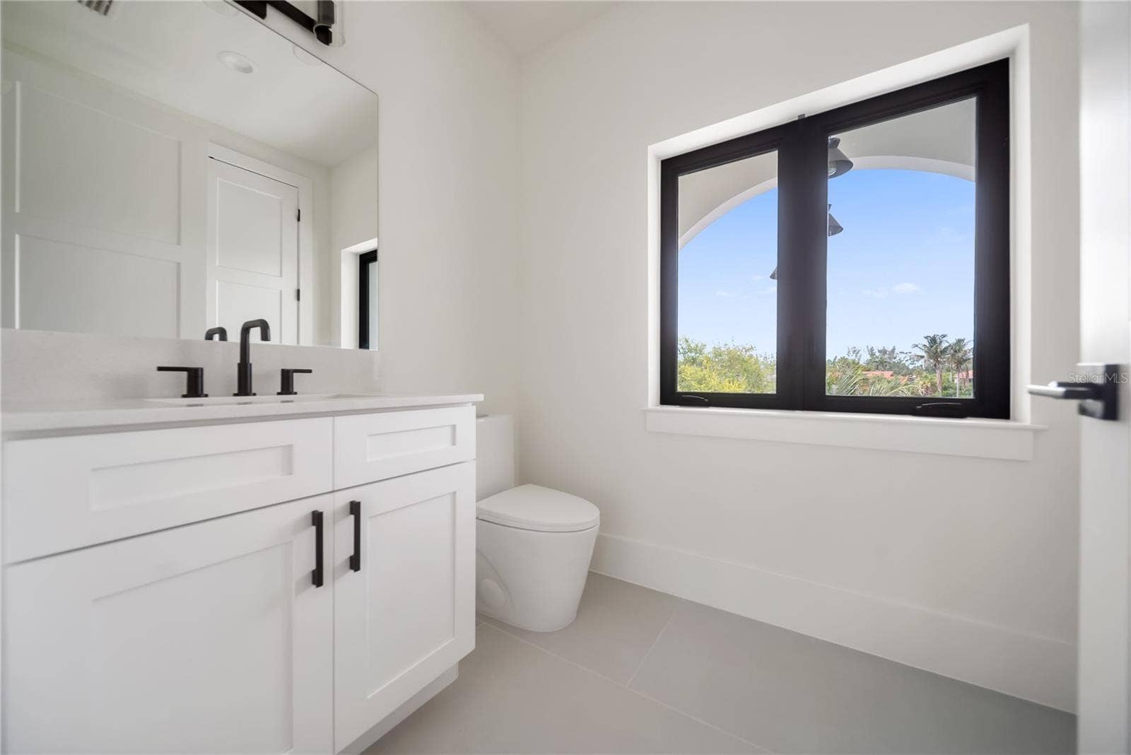 626 BUTTONWOOD DRIVE, Longboat Key, FL 34228 626 BUTTONWOOD DRIVE, Longboat Key, FL 34228