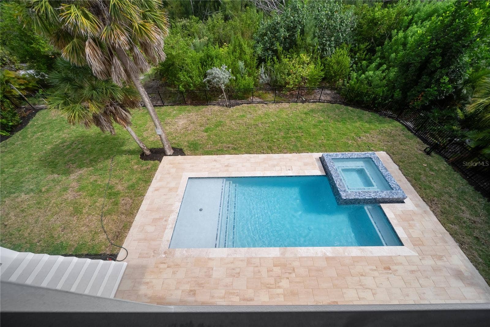 626 BUTTONWOOD DRIVE, Longboat Key, FL 34228 626 BUTTONWOOD DRIVE, Longboat Key, FL 34228