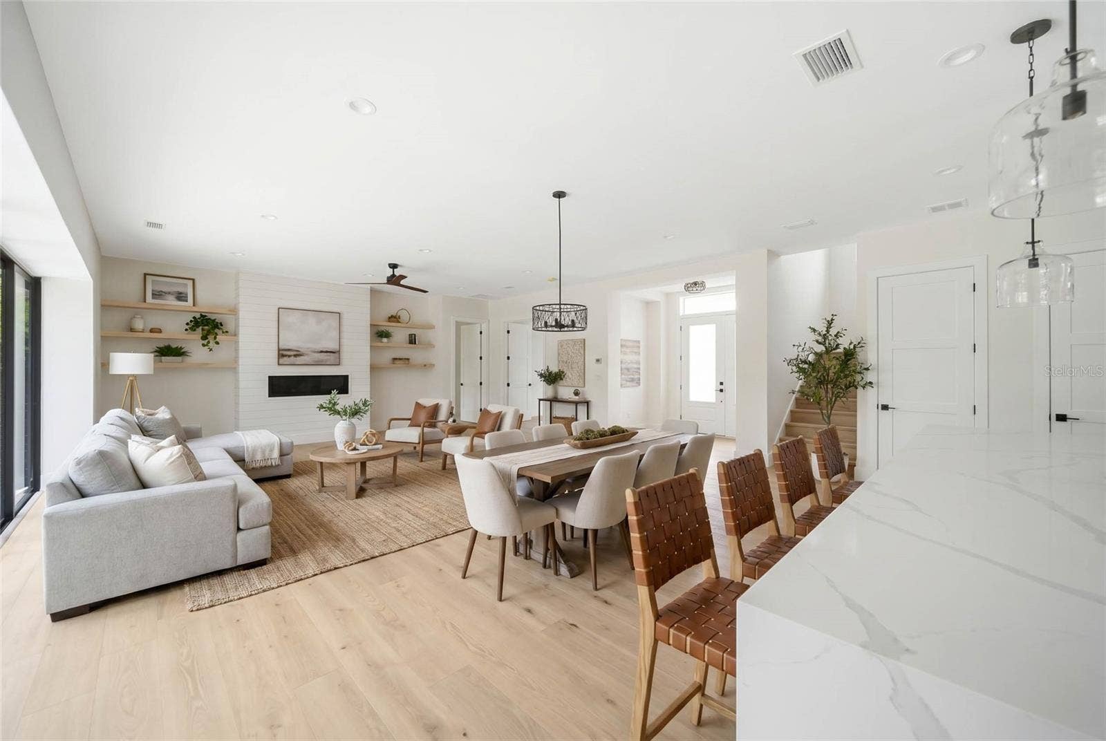 626 BUTTONWOOD DRIVE, Longboat Key, FL 34228 626 BUTTONWOOD DRIVE, Longboat Key, FL 34228