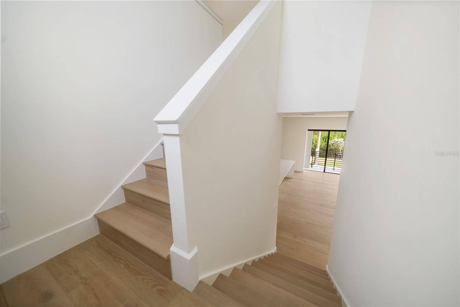 626 BUTTONWOOD DRIVE, Longboat Key, FL 34228 626 BUTTONWOOD DRIVE, Longboat Key, FL 34228