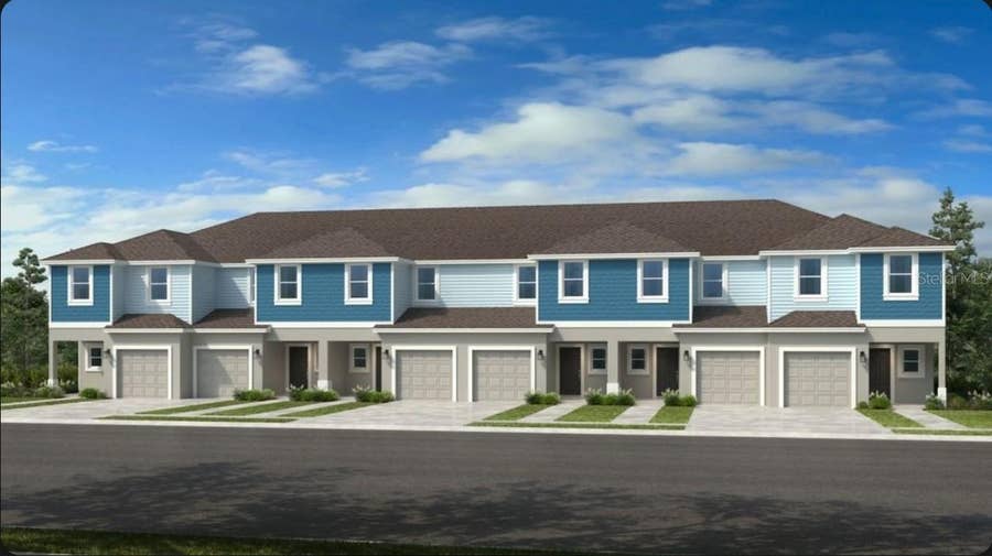 Property photo for 10778 ECLIPSE STREET, Sarasota, FL